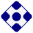 Solidly logo
